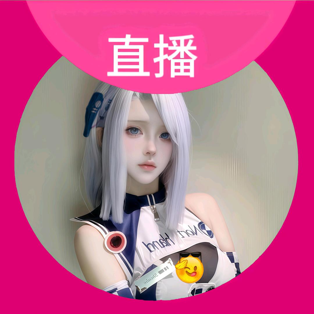 Ma'ma（主页版）