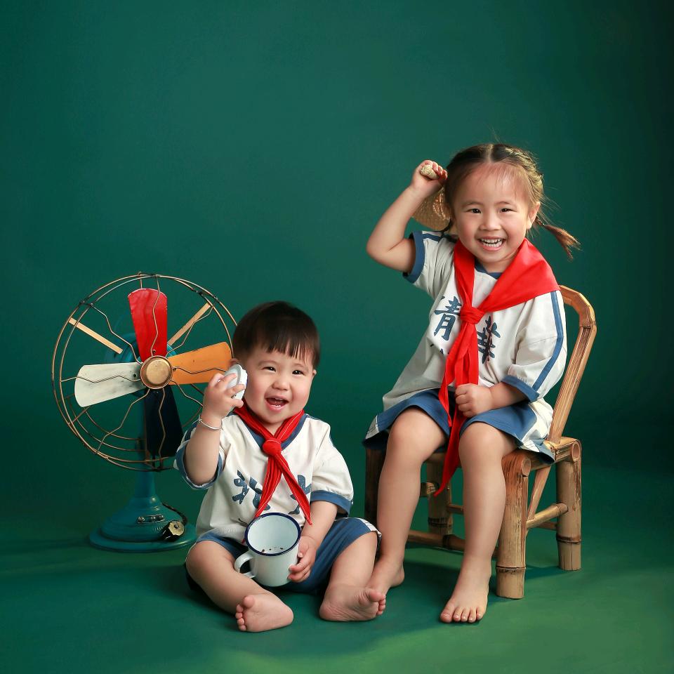 米粒米乐在我家吖❤️