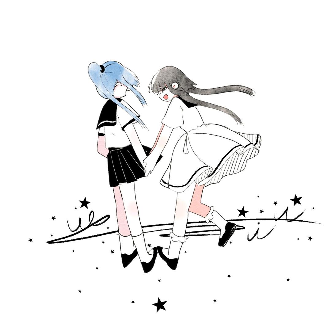 䛷謃