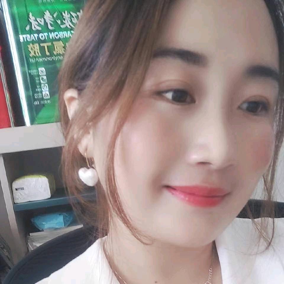 草坪胶水厂家