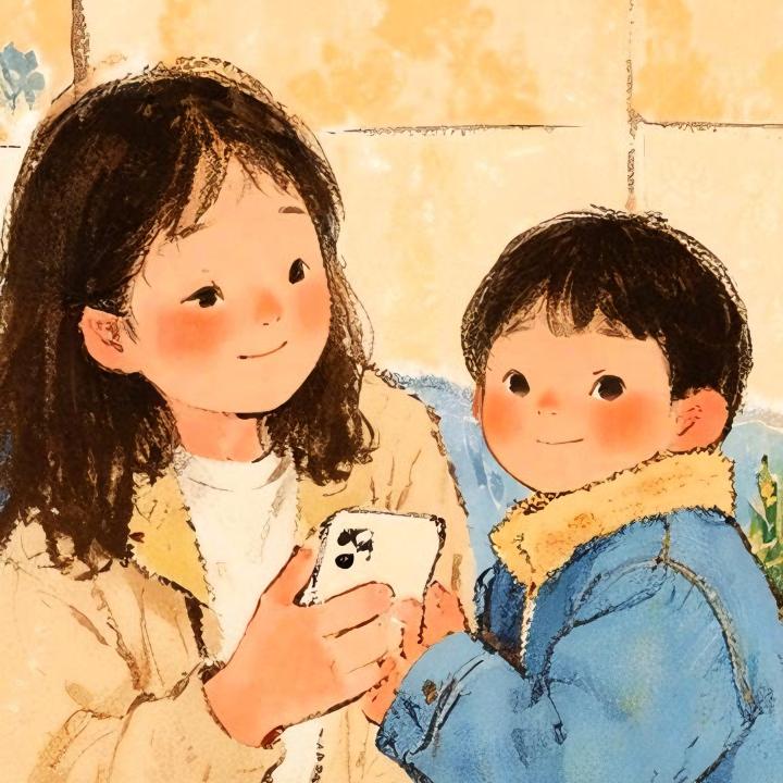 专业制作龟箱