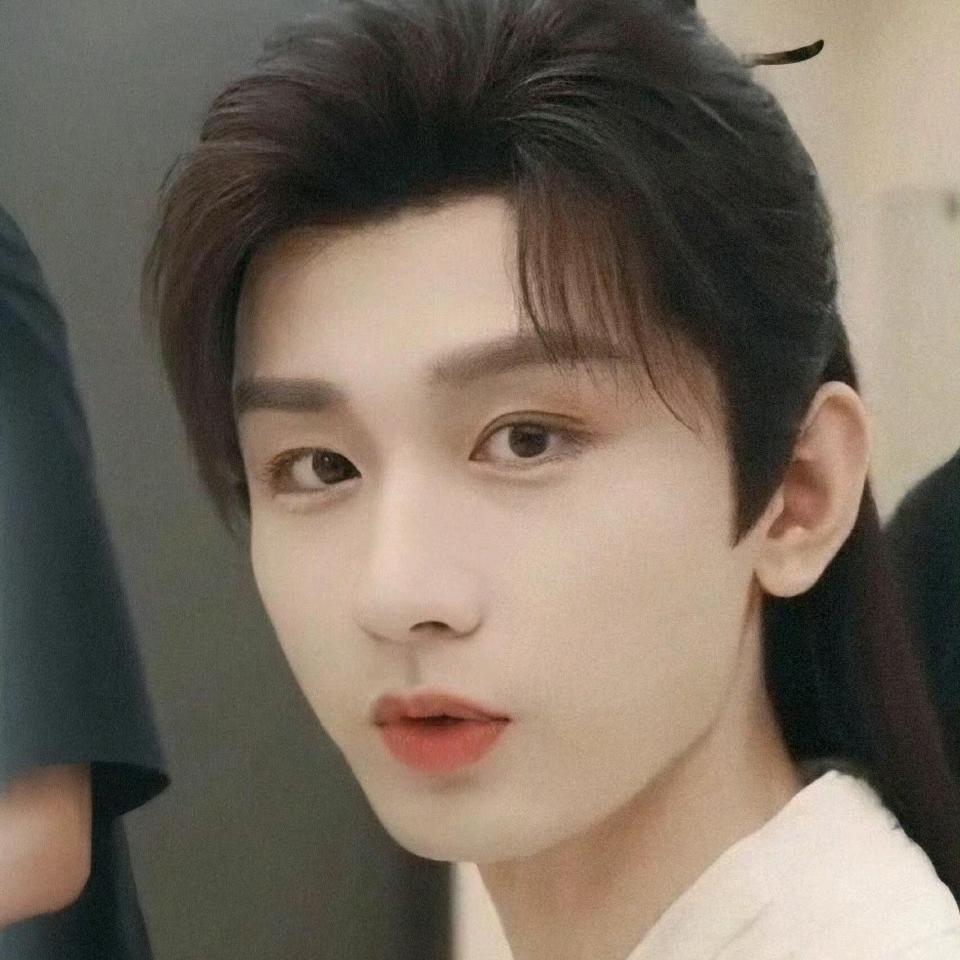 玲珑（彬彬有氧➕力量回放  )