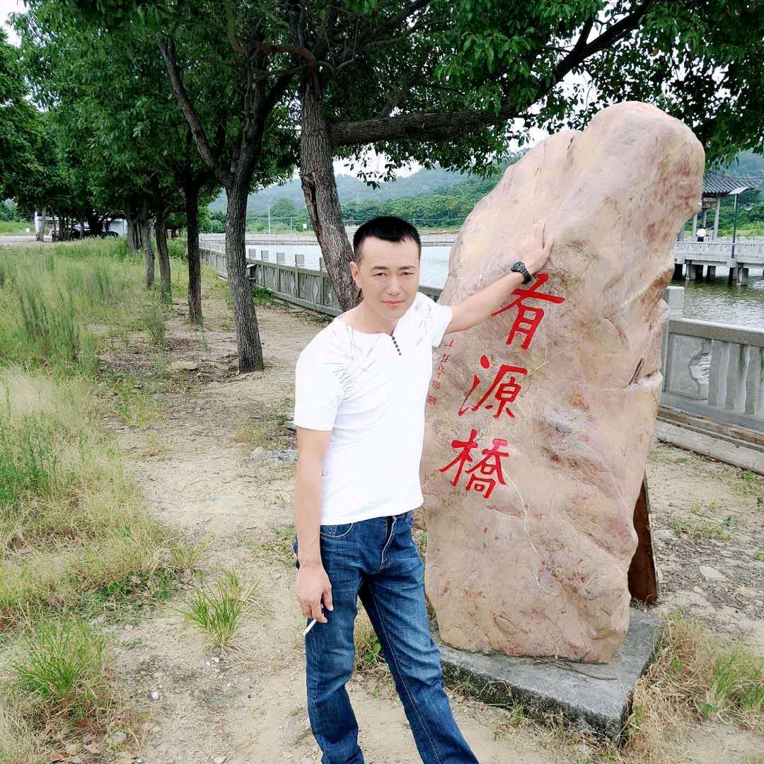 豫P杰哥