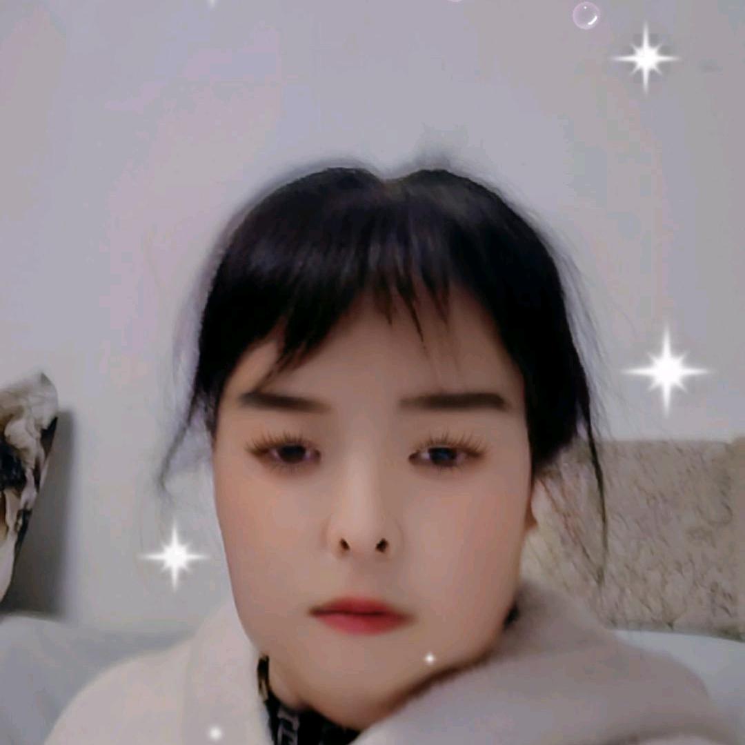 回家的路有多远
