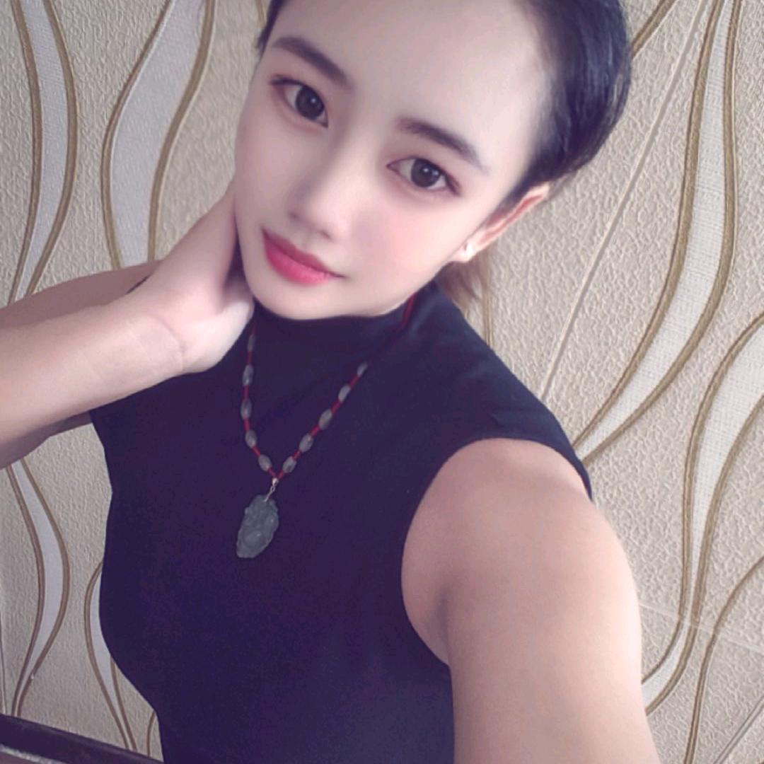 阿英