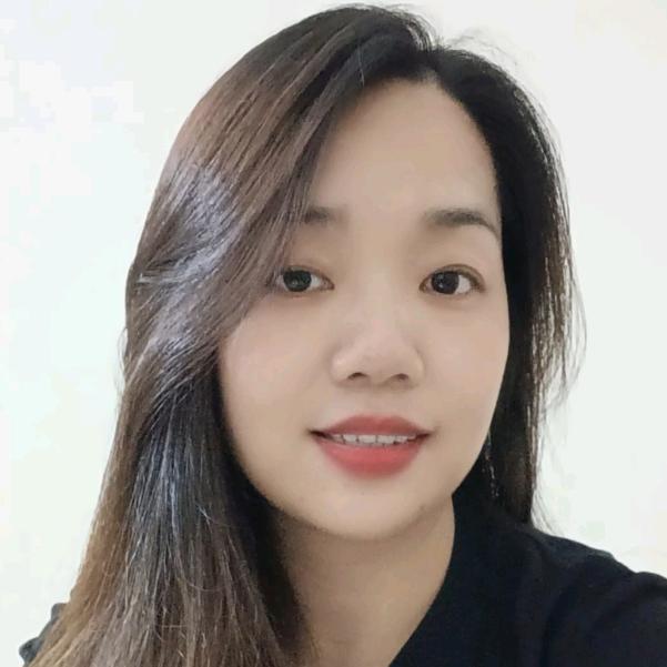 琳儿✨