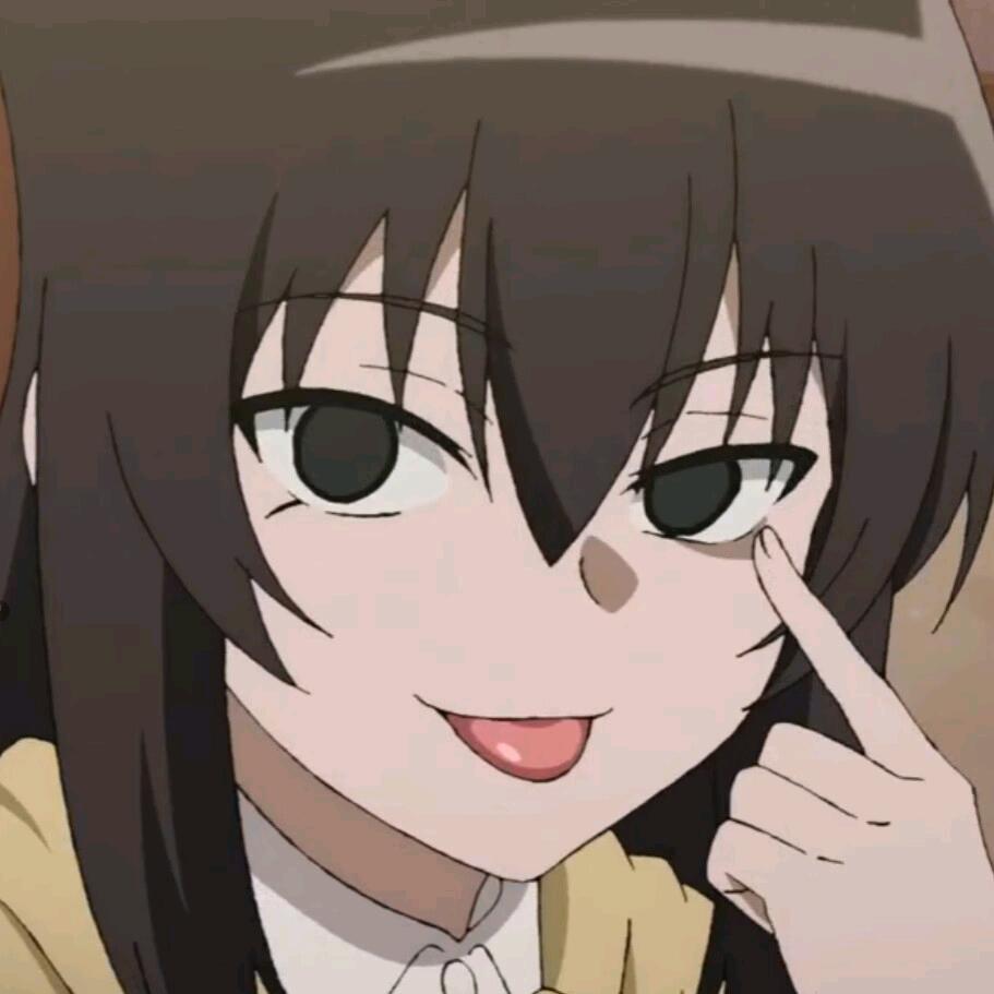 小么