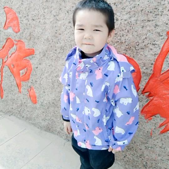 阿依孜热克