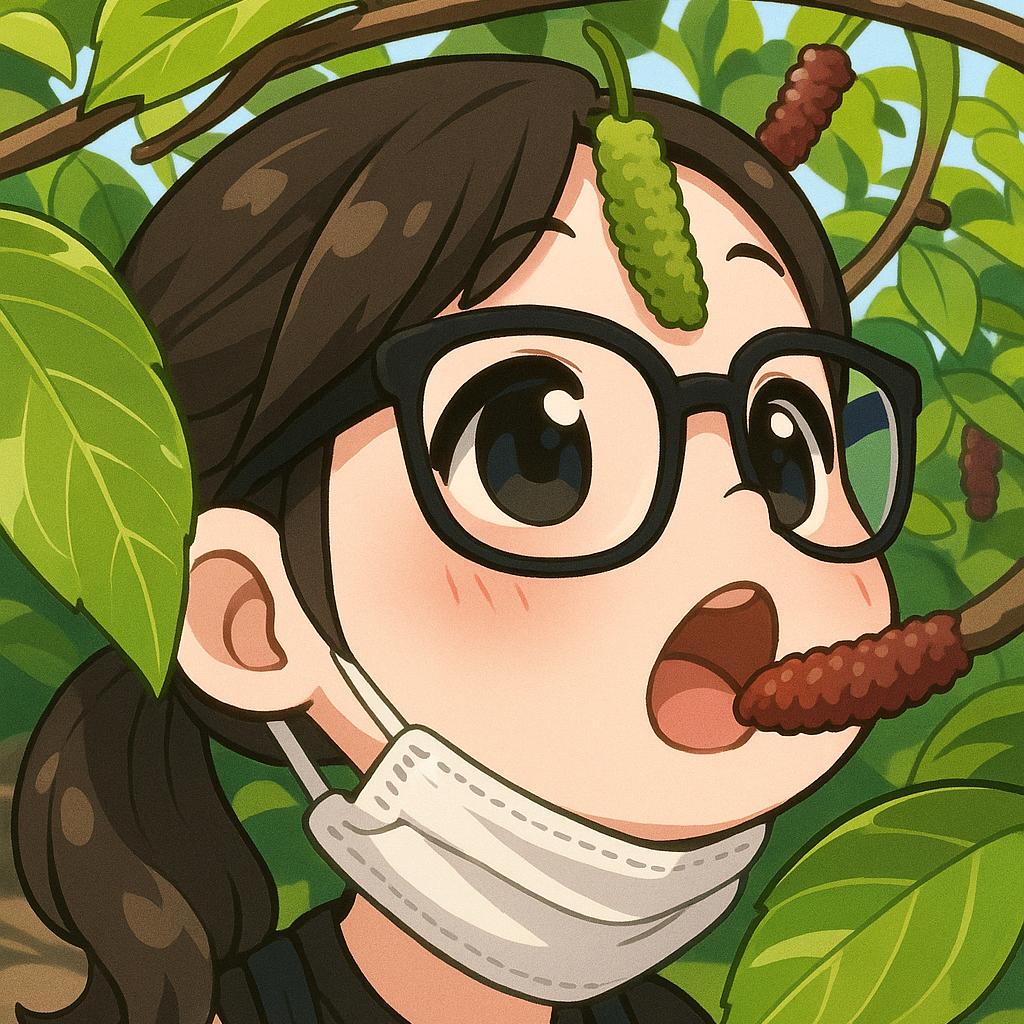 仙女下凡脸着地