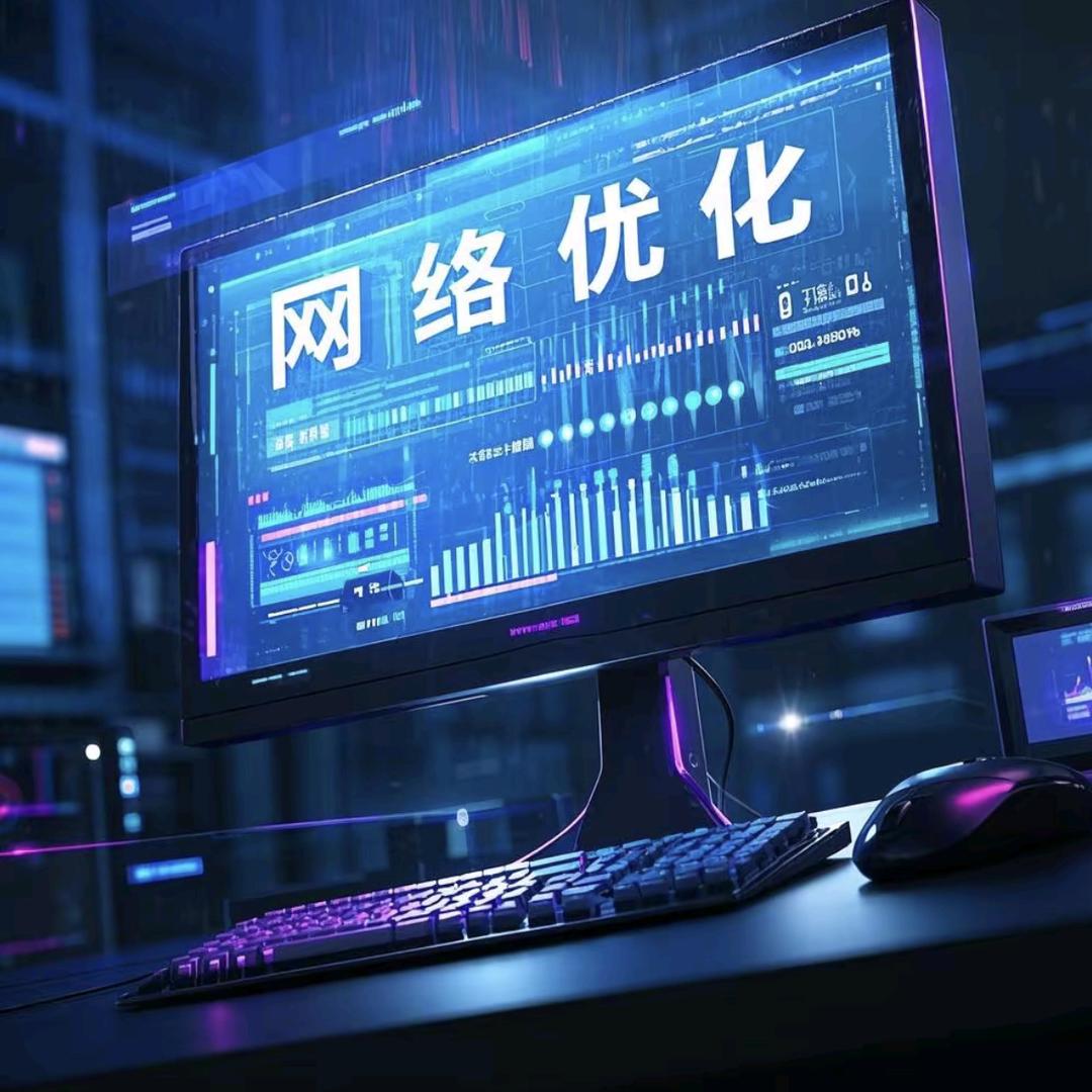 佛山市易星通讯宽带报装