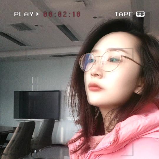 虹吸排水板 疏水板 植草格 华旭土工