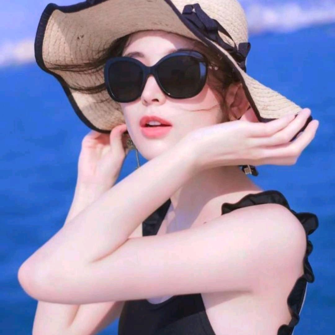 一颗❤