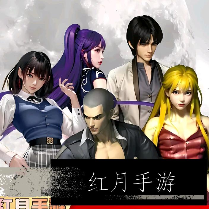 空港新城百货臻选阁