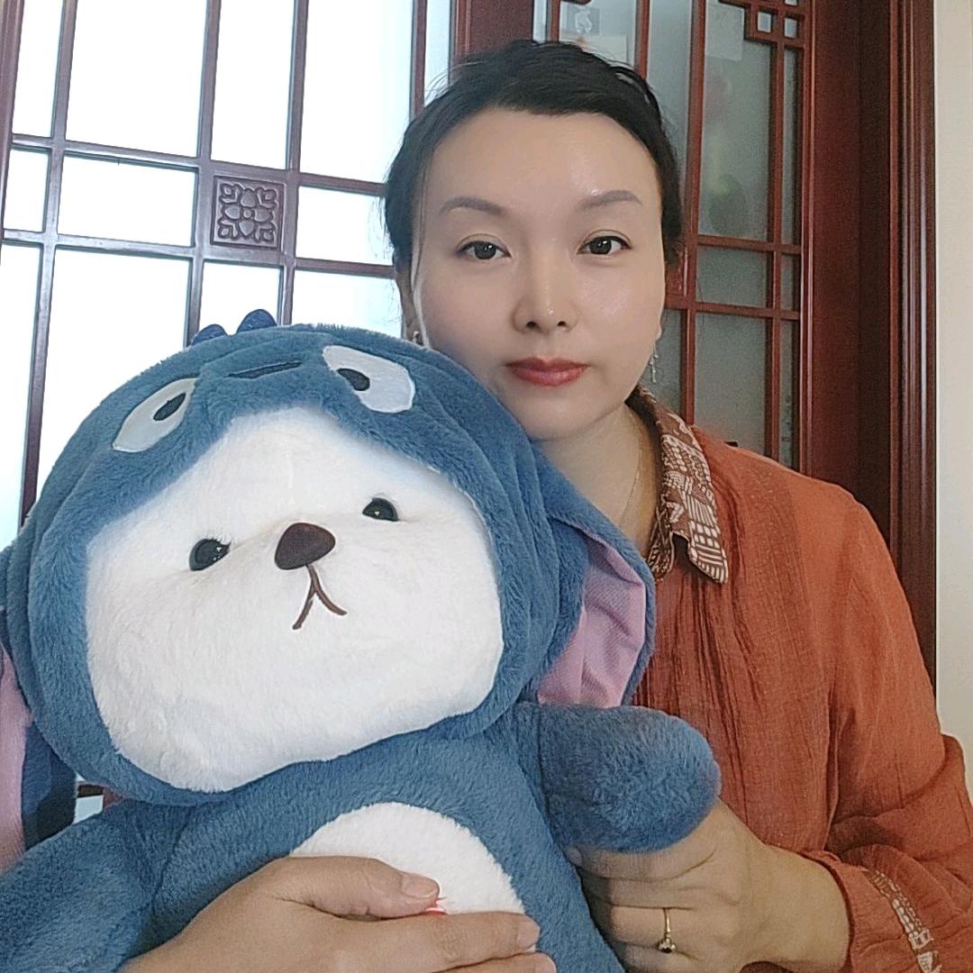 海燕（我是月嫂）