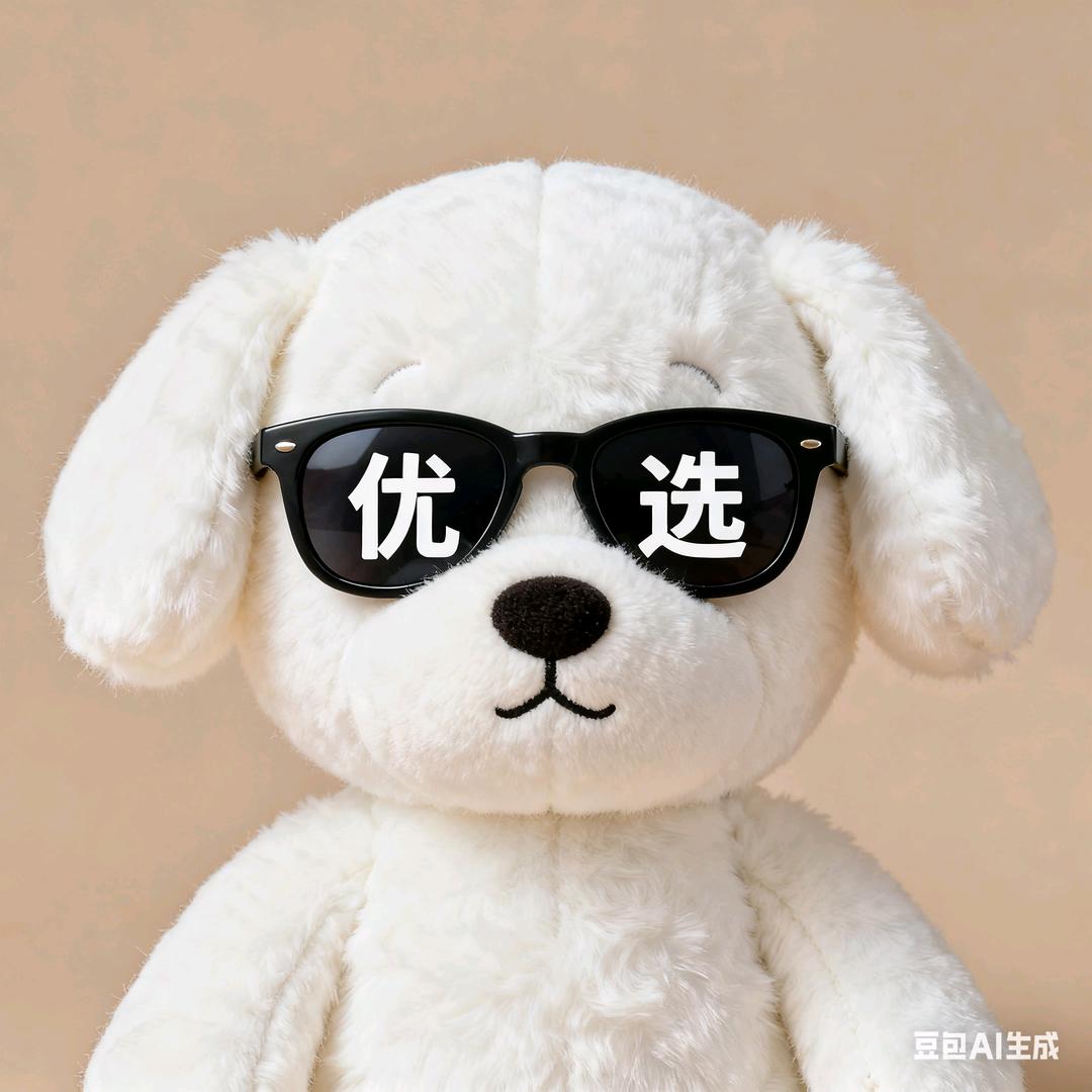 优选KK