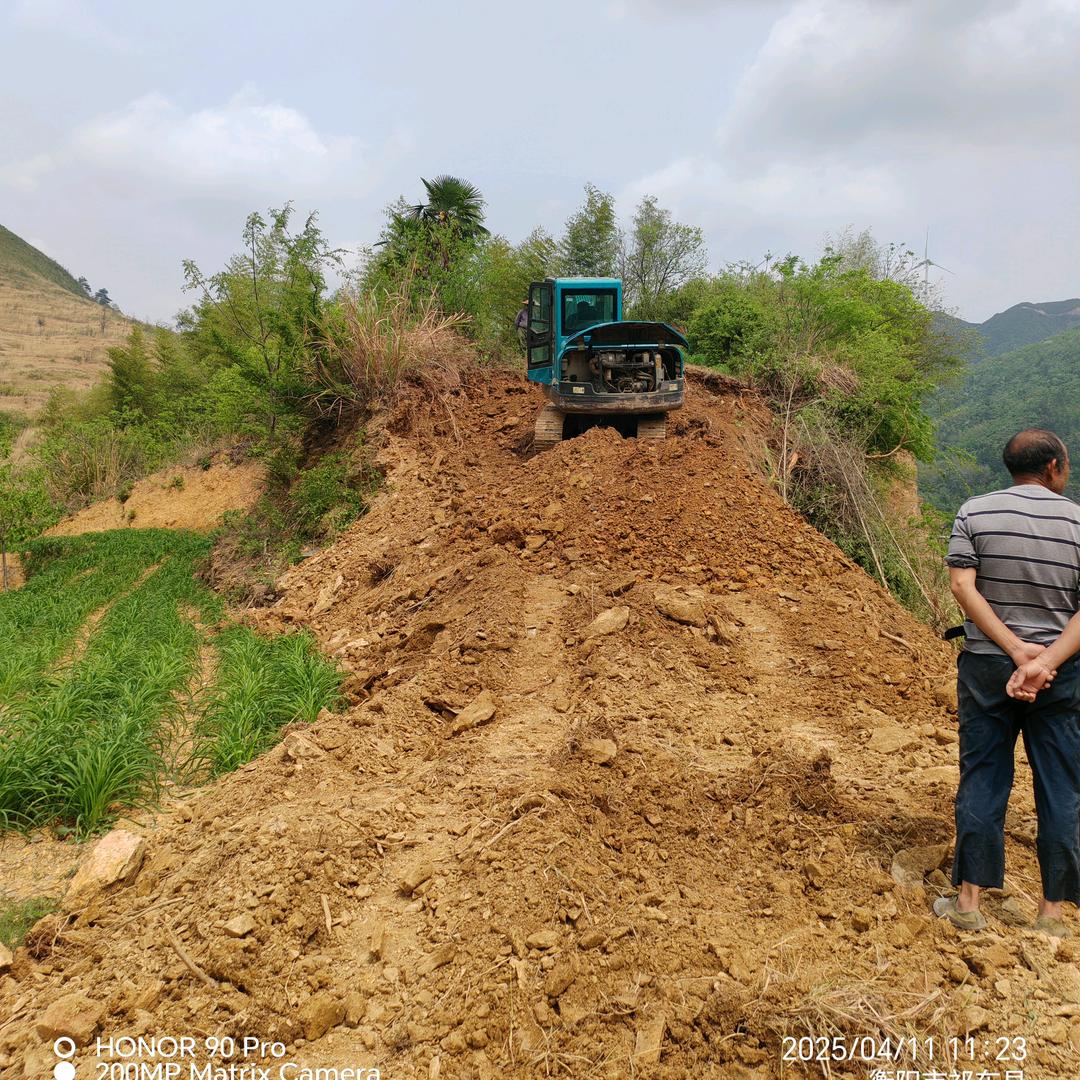 湖南利胜达生态农业科技开发有限公司