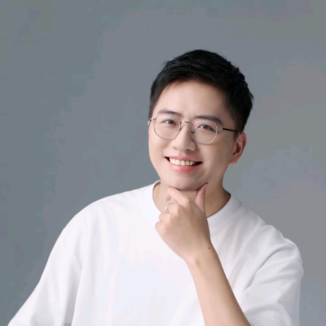 飞宇老师思维课堂