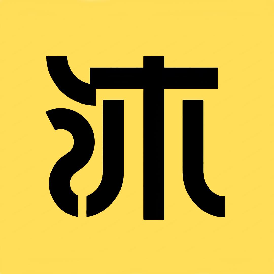 沐言影视