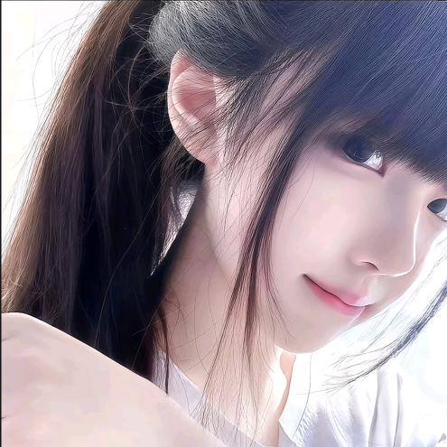 ʚ冬栀ɞ