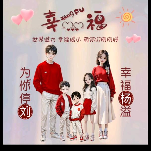吉祥三宝