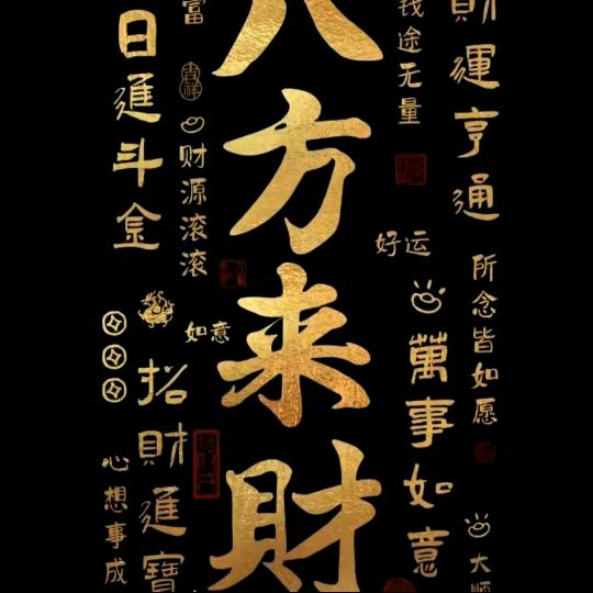 苦咖啡从不加糖