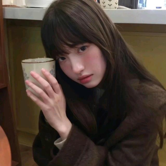 怀瑾