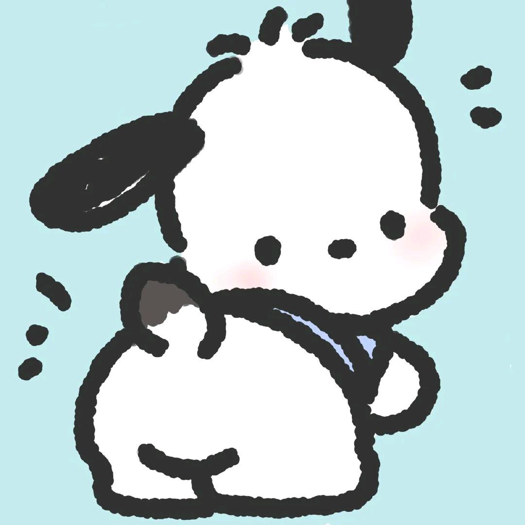 灿予贤