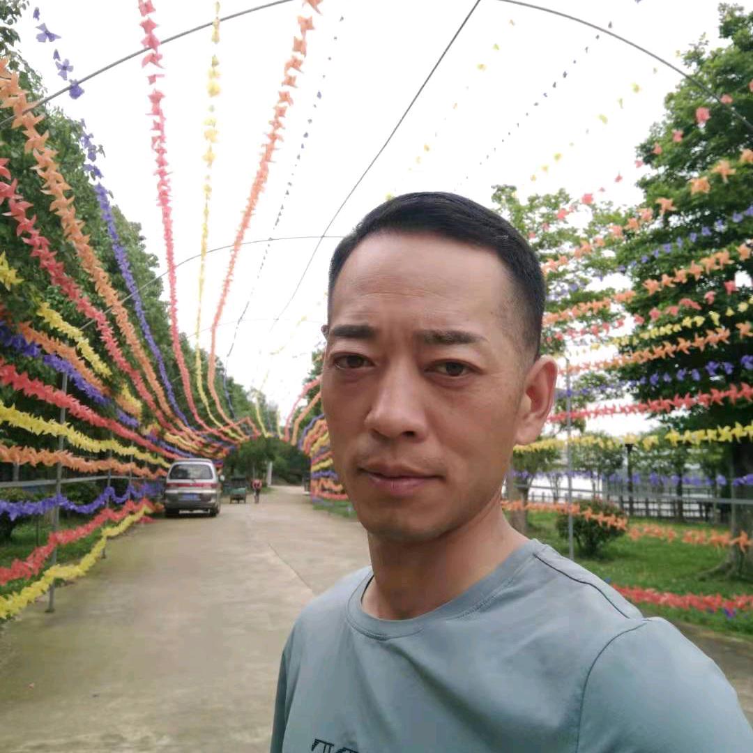 毛陈剑哥义门陈氏