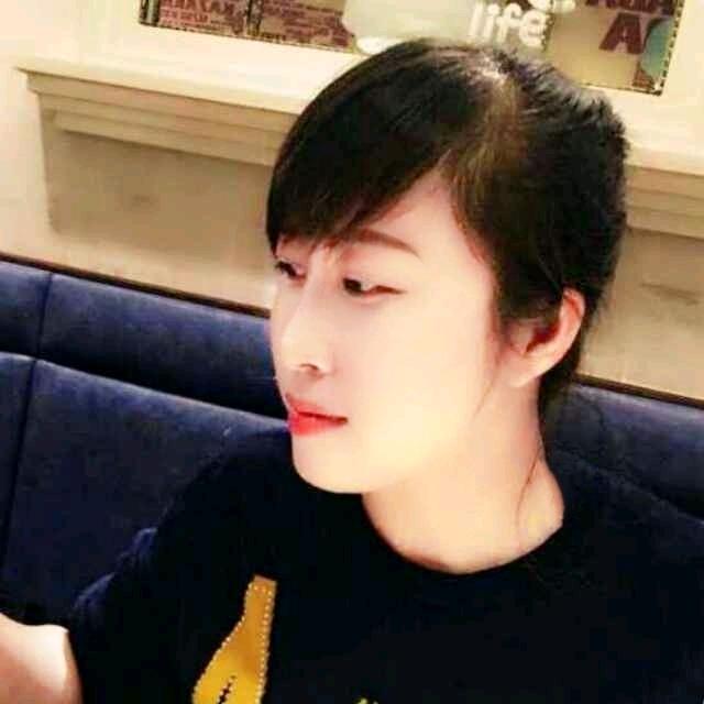 姚遥领先