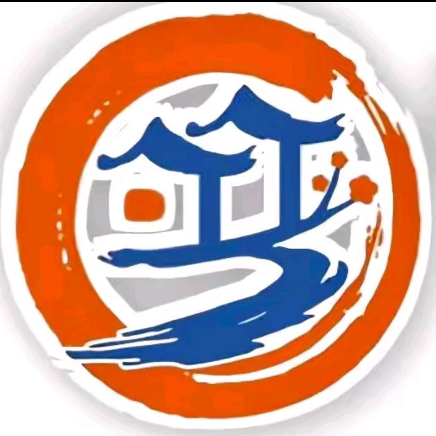 和街鲜汁肉包(香江广场店)官方号