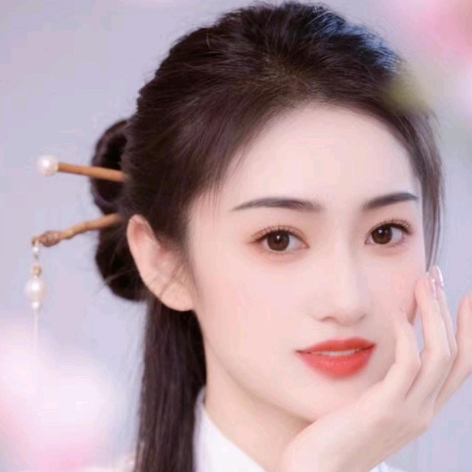 (⚈᷀᷁ᴗ⚈᷀᷁)奕彤💋