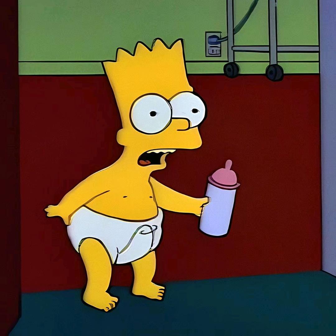 111