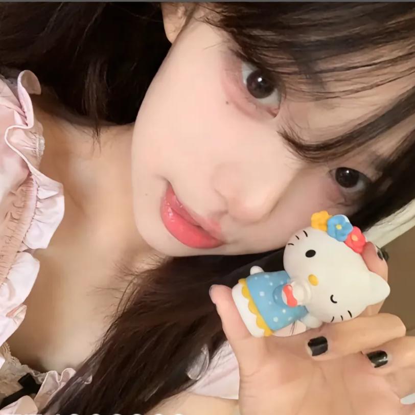 小林子