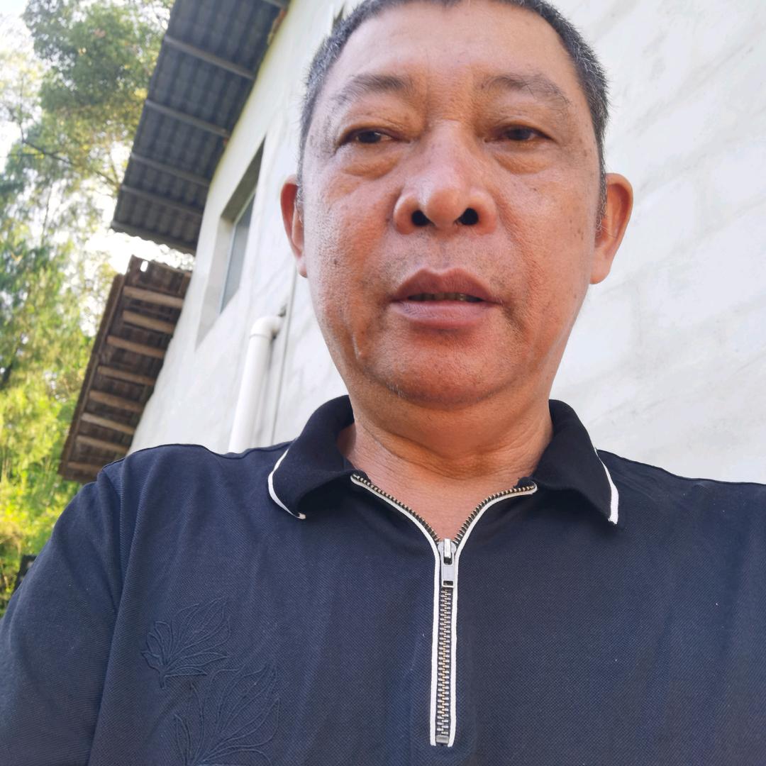 用户8717893522751泽祥