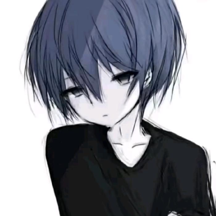 ʚ飞起来ɞ
