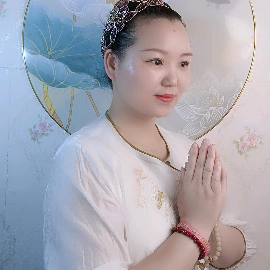 德知光