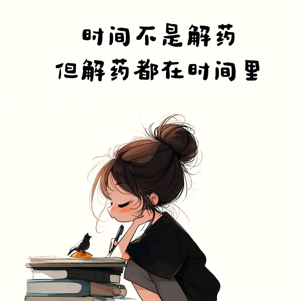 李李