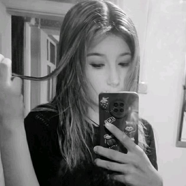 خےيـہرـ ئـہۆتمۇش🖐