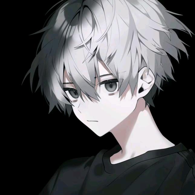 粥粥(三角洲行动)