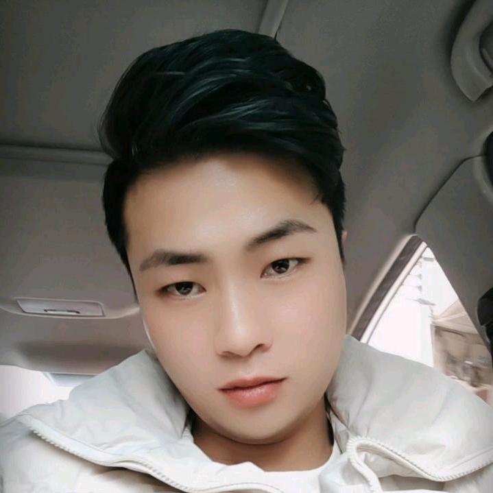 涛涛