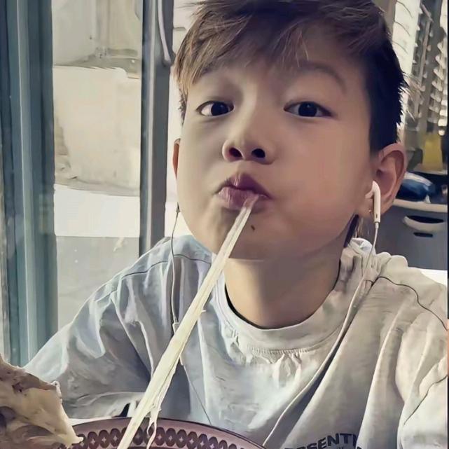 忘了痛