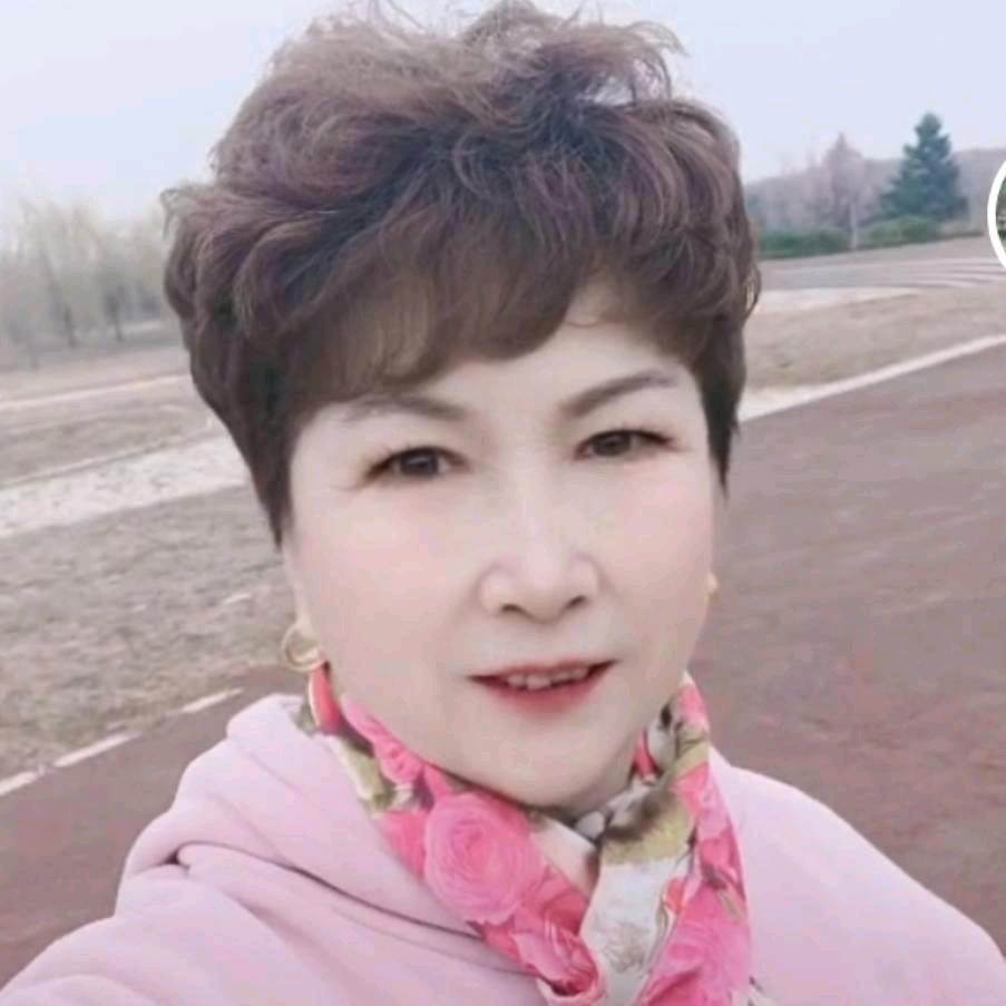 红柱379拒绝私聊