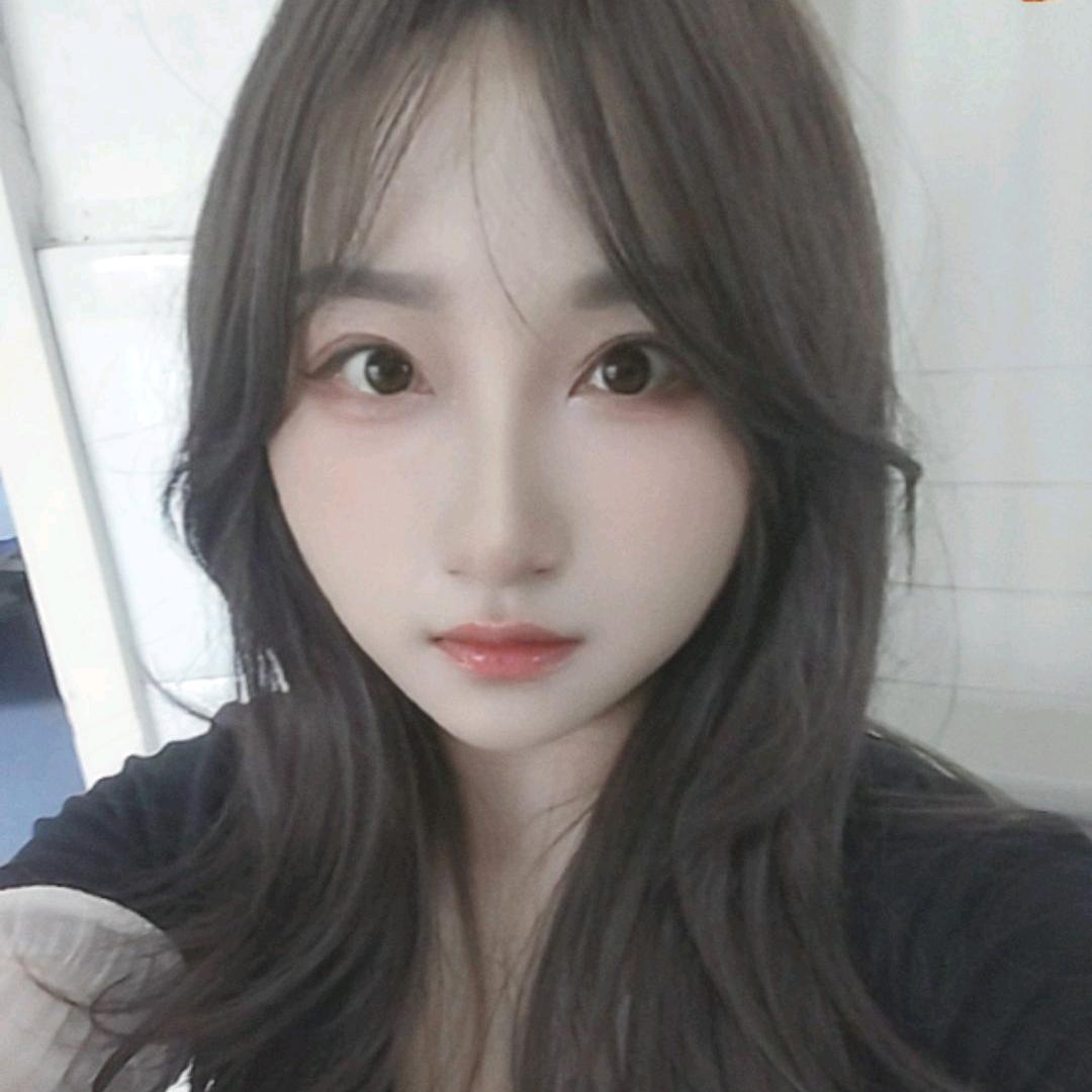 芳