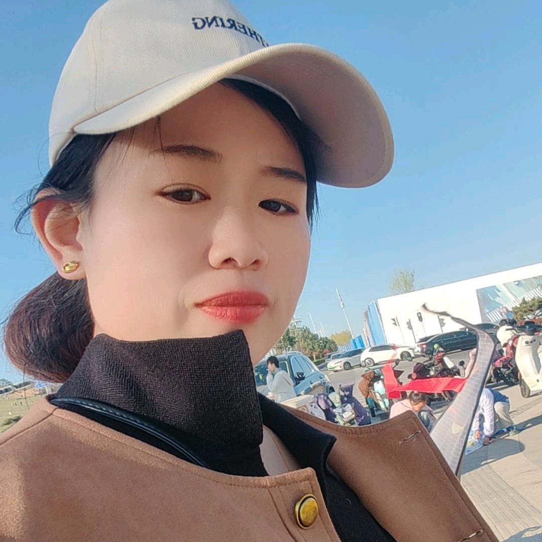 @艳姐吖