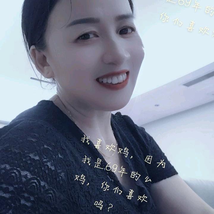 四川辣妹