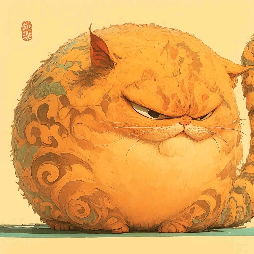 扶摇直上九万里