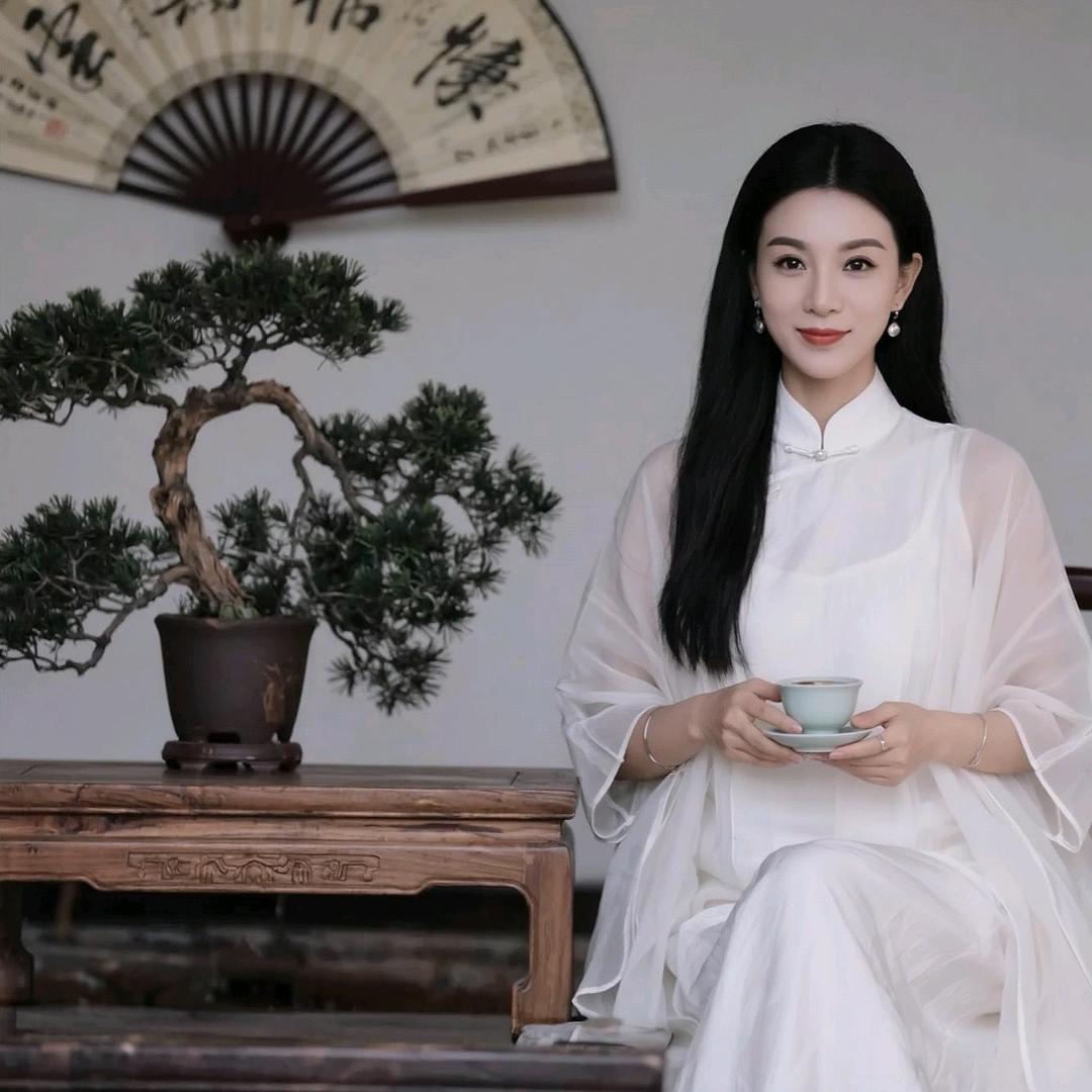 赤霊子