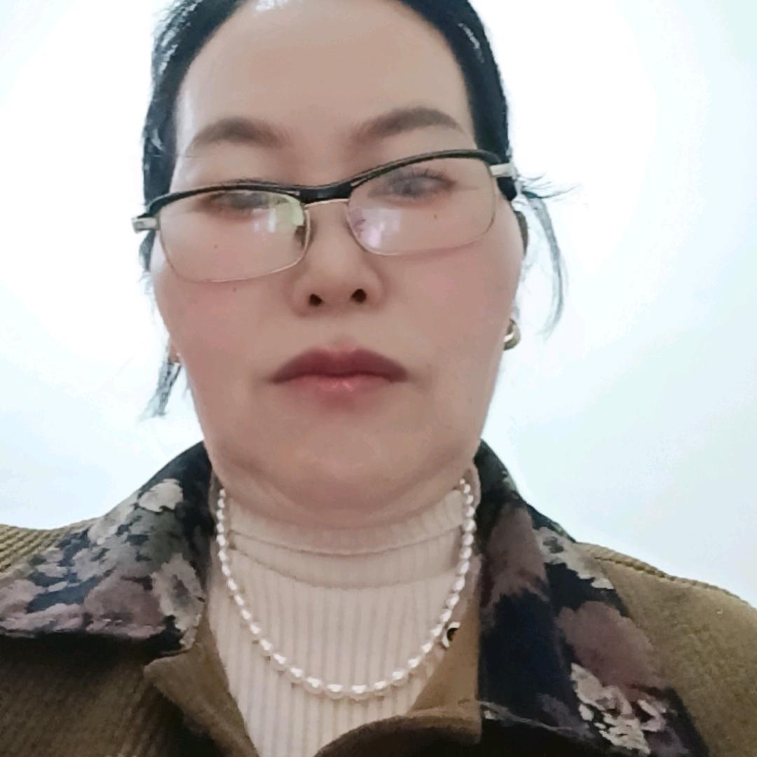 彭泽