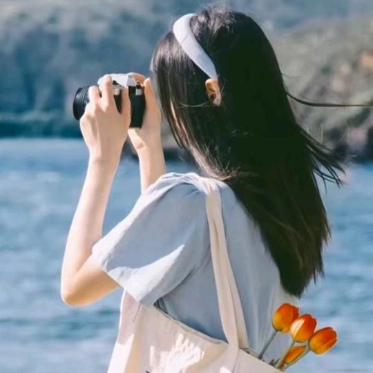 时汇点点