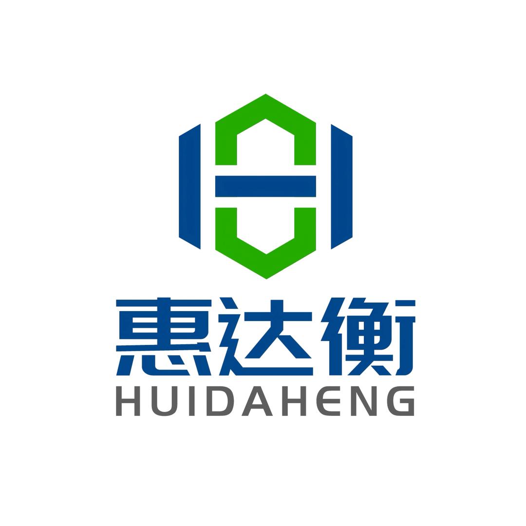 张工说-热电联产